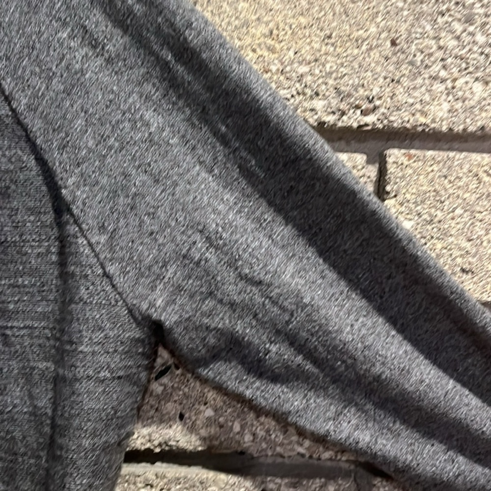 Jcrew pullover - Picture 5 of 7
